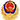 公安备案编号图标